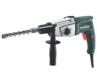 Перфоратор METABO KHE 2443