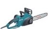 Электропила MAKITA UC3520A