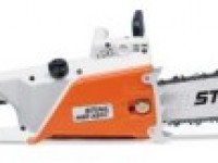 Электропила Stihl MSE 220C 45см