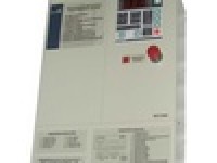Контроллер автоматического ввода резервного питания АВР311-60МЕ (Премиум)