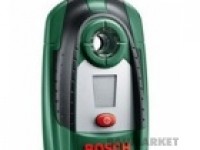 Детектор BOSCH PDO 6