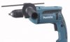 161432 Дрель ударная Makita HP1641F