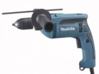 161432 Дрель ударная Makita HP1641F