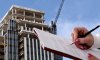 Покупка строительного бизнеса: первоначальная оценка