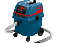 Строительный пылесос Bosch Professional GAS 25 0601979103