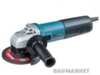 Одноручная болгарка MAKITA 9565CV