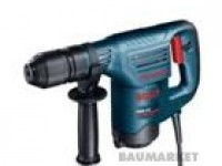 Отбойный молоток BOSCH GSH 3 E Professional