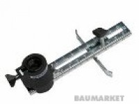 Циркульная линейка DREMEL 678