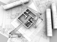 Архитектурно-строительное бюро “КЕО дизайн”