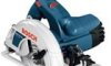 Дисковая пила BOSCH GKS 55 CE