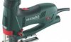 Лобзик METABO STE 90 SCS