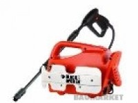 Минимойка Black&Decker PW1300 Compact