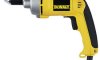 138414 Дрель DeWalt DW 221