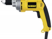 138414 Дрель DeWalt DW 221