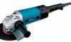 Углошлифовальная машина Makita 9077F