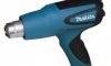 Термопистолет Makita HG5012