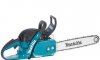 Бензопила Makita DCS4630-38