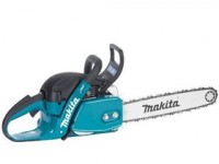 Бензопила Makita DCS4630-38