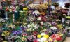 Цветочный магазин – окупаемость за один год