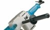 Дрель угловая Makita DA6301