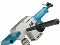 Дрель угловая Makita DA6301