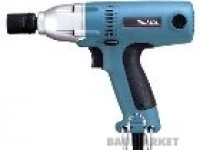 Ударный гайковерт MAKITA 6953