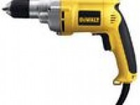 Дрель DeWalt DW221