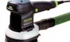 Эксцентриковая шлифовальная машина FESTOOL ETS 150/3 EQ-Plus