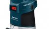 Кромочный фрезер Bosch Professional GKF 600 060160A100