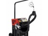 Споттер (аппарат точечной сварки) TELWIN INVERSPOTTER 12000