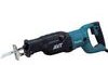 Сабельная пила MAKITA JR3070CT