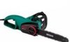 Электропила BOSCH AKE 35-19 S