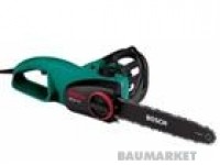 Электропила BOSCH AKE 35-19 S