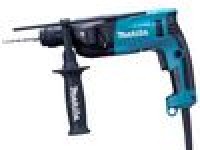 Перфоратор MAKITA HR1830 SDS-plus