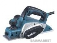 Рубанок MAKITA KP0800