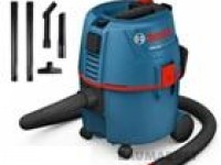 Промышленный пылесос BOSCH GAS 15 L Professional