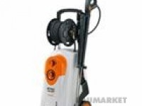 Минимойка STIHL RE 281 PLUS