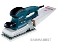 Виброшлифмашина BOSCH GSS 280 AE