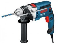 Дрель ударная Bosch Professional GSB 16 RE 060114E500