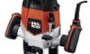 Фрезер Black&Decker KW900E