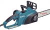 Электропила цепная Makita UC-3020A