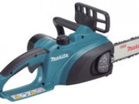 Электропила цепная Makita UC-3020A