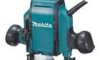 Фрезер MAKITA RP0900