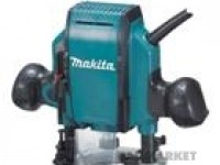 Фрезер MAKITA RP0900