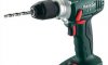 Аккумуляторная дрель-шуруповерт Metabo BS 14,4 LT Impuls 2х2.6 Li-Ion