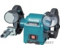 Точило MAKITA GB602W