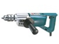 Дрель четырехскоростная MAKITA 6300-4