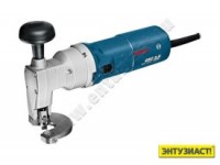 Электроножницы по мет Bosch GSC 2,8 0601506108