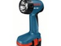 Фонарь аккумуляторный BOSCH GLI 18 V