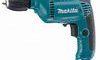 Дрель MAKITA 6413